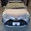 toyota vitz 2017 -TOYOTA--Vitz KSP130--2202818---TOYOTA--Vitz KSP130--2202818- image 24