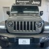 jeep wrangler 2020 quick_quick_ABA-JL36L_1C4HJXMGXLW336840 image 12