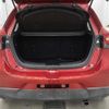 mazda demio 2014 CFJ1663853 image 12