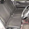 honda n-box 2015 -HONDA--N BOX JF1-2235427---HONDA--N BOX JF1-2235427- image 10