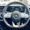 mercedes-benz a-class 2018 -MERCEDES-BENZ--Benz A Class 5BA-177084--WDD1770842J063260---MERCEDES-BENZ--Benz A Class 5BA-177084--WDD1770842J063260- image 7