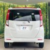 toyota roomy 2022 quick_quick_M900A_M900A-0673892 image 15
