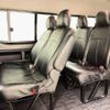 toyota hiace-wagon 2013 504928-925266 image 3