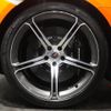 mercedes-benz slr-mclaren 2014 -OTHER IMPORTED--McLaren MP4-12CSP--SBM11FAF2FW003700---OTHER IMPORTED--McLaren MP4-12CSP--SBM11FAF2FW003700- image 21
