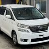 toyota vellfire 2012 -TOYOTA--Vellfire ATH20W-8015501---TOYOTA--Vellfire ATH20W-8015501- image 5