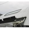 isuzu elf-truck 2019 GOO_NET_EXCHANGE_0230013A30250612W001 image 28