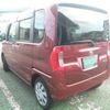 daihatsu tanto 2018 -DAIHATSU--Tanto DBA-LA600S--LA600S-0618428---DAIHATSU--Tanto DBA-LA600S--LA600S-0618428- image 4