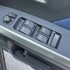 toyota roomy 2019 -TOYOTA--Roomy DBA-M900A--M900A-0312756---TOYOTA--Roomy DBA-M900A--M900A-0312756- image 22