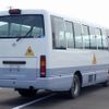 nissan civilian-bus 2010 25432008 image 5