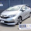honda shuttle 2022 CFJ1720075 image 1
