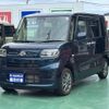 daihatsu tanto 2023 GOO_JP_700060017330250603027 image 2