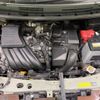 nissan note 2017 CFJ1826606 image 18