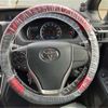 toyota noah 2015 -TOYOTA--Noah ZRR85W--ZRR85-0037550---TOYOTA--Noah ZRR85W--ZRR85-0037550- image 39