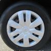 toyota vitz 2010 CFJ1722094 image 23