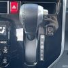 toyota roomy 2017 -TOYOTA--Roomy DBA-M900A--M900A-0135511---TOYOTA--Roomy DBA-M900A--M900A-0135511- image 12