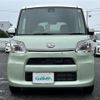 daihatsu tanto 2016 -DAIHATSU--Tanto DBA-LA600S--LA600S-0485289---DAIHATSU--Tanto DBA-LA600S--LA600S-0485289- image 22