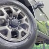 suzuki jimny-sierra 2023 CFJ1771735 image 14