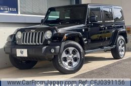 chrysler jeep-wrangler 2016 -CHRYSLER--Jeep Wrangler ABA-JK36L--1C4HJWLG3GL195533---CHRYSLER--Jeep Wrangler ABA-JK36L--1C4HJWLG3GL195533-