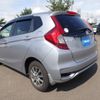 honda fit 2019 -HONDA--Fit DBA-GK4--GK4-3405431---HONDA--Fit DBA-GK4--GK4-3405431- image 3