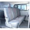 toyota hiace-van 2018 -TOYOTA--Hiace Van QDF-GDH201V--GDH201-1011421---TOYOTA--Hiace Van QDF-GDH201V--GDH201-1011421- image 14