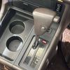 toyota hiace-wagon 1995 CFJ1763808 image 25