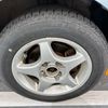 toyota will-vi 2000 CFJ1520647 image 28