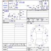honda civic-ferio 1999 CFJ1579549 image 3