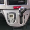 daihatsu move 2012 -DAIHATSU 【静岡 】--Move LA100S--0135618---DAIHATSU 【静岡 】--Move LA100S--0135618- image 30
