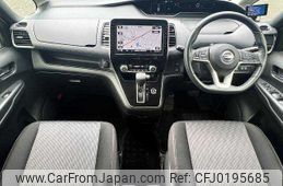 nissan serena 2019 504928-924150