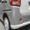 daihatsu move-canbus 2018 CFJ1637264 image 7
