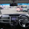 daihatsu tanto 2018 quick_quick_DBA-LA600S_LA600S-0651125 image 4