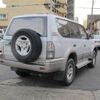 toyota land-cruiser-prado 1999 504928-241010122610 image 3