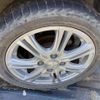 suzuki wagon-r 2008 -SUZUKI--Wagon R DBA-MH22S--MH22S-416526---SUZUKI--Wagon R DBA-MH22S--MH22S-416526- image 6