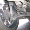 suzuki spacia 2018 -SUZUKI--Spacia DAA-MK53S--MK53S-584464---SUZUKI--Spacia DAA-MK53S--MK53S-584464- image 30