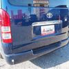 toyota hiace-van 2012 -TOYOTA--Hiace Van CBF-TRH200K--TRH200-0152829---TOYOTA--Hiace Van CBF-TRH200K--TRH200-0152829- image 40