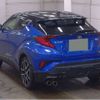 toyota c-hr 2020 -TOYOTA 【室蘭 332ﾉ 822】--C-HR 6AA-ZYX11--ZYX11-2024251---TOYOTA 【室蘭 332ﾉ 822】--C-HR 6AA-ZYX11--ZYX11-2024251- image 4