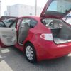 subaru impreza 2007 REALMOTOR_RK2023080198A-12 image 15