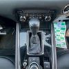 mazda cx-8 2018 CFJ1705418 image 8