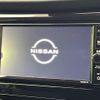 nissan x-trail 2020 CFJ1647892 image 3