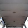 toyota land-cruiser-prado 1996 CFJ1646920 image 17