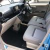 toyota passo 2020 -TOYOTA--Passo 5BA-M710A--M710A-0032393---TOYOTA--Passo 5BA-M710A--M710A-0032393- image 11