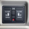 honda n-box 2023 -HONDA--N BOX 6BA-JF5--JF5-1000186---HONDA--N BOX 6BA-JF5--JF5-1000186- image 8