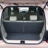 suzuki alto-lapin 2019 -SUZUKI--Alto Lapin DBA-HE33S--HE33S-235552---SUZUKI--Alto Lapin DBA-HE33S--HE33S-235552- image 9