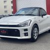 toyota copen 2021 -TOYOTA--Toyota Copen 3BA-LA400A--LA400A-0003159---TOYOTA--Toyota Copen 3BA-LA400A--LA400A-0003159- image 2