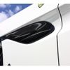 ferrari portofino 2020 CFJ1682497 image 11