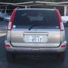 nissan x-trail 2001 16340601 image 6