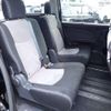 nissan serena 2013 quick_quick_DAA-HC26_HC26-077798 image 10