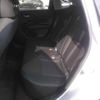 nissan note 2023 -NISSAN--Note E13-228510---NISSAN--Note E13-228510- image 10