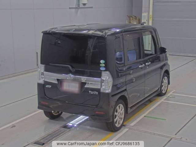 daihatsu tanto 2014 -DAIHATSU--Tanto DBA-LA600S--LA600S-0056070---DAIHATSU--Tanto DBA-LA600S--LA600S-0056070- image 2