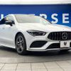 mercedes-benz cla-class 2019 -MERCEDES-BENZ--Benz CLA 3DA-118312M--WDD1183122N043002---MERCEDES-BENZ--Benz CLA 3DA-118312M--WDD1183122N043002- image 19